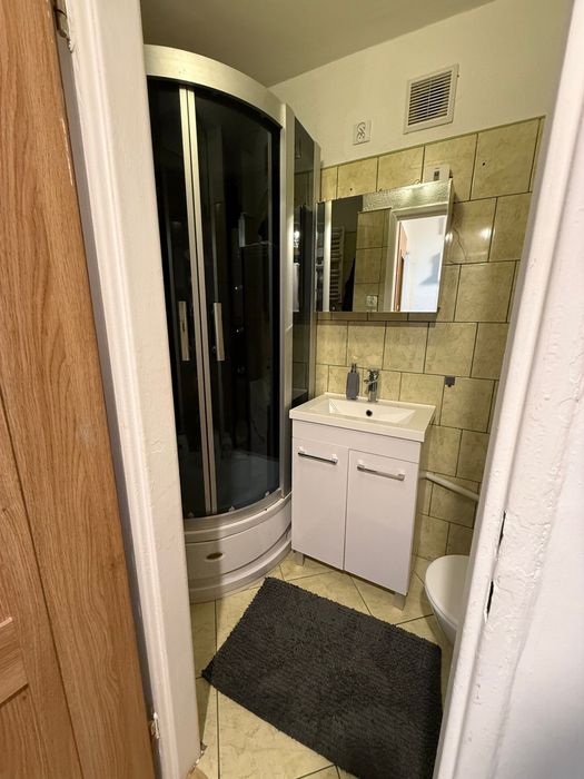 Mieszkanie Lubin 2 pokoje  34 m² bez pośredników - Więcej