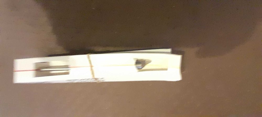 Ferro soldar e dessoldar Ersa e Metcal