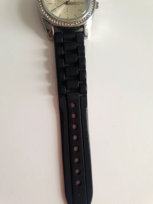 Relógio Klickiss64750577235841122