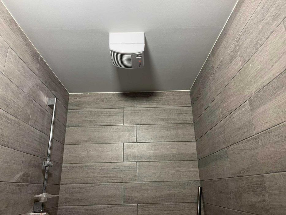 Коммерческая недвижимость по адресу (площадь 63 м²) - Atlanta.ua - фото 10