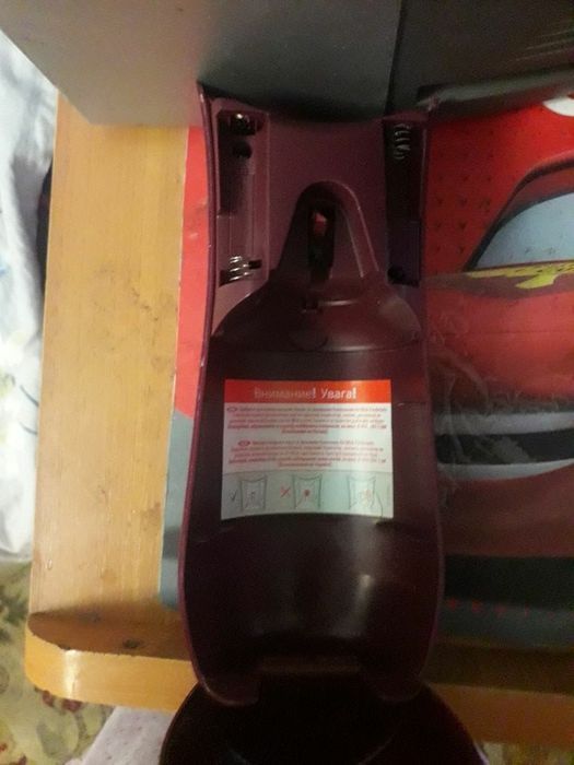 Освежитель и еще см фото