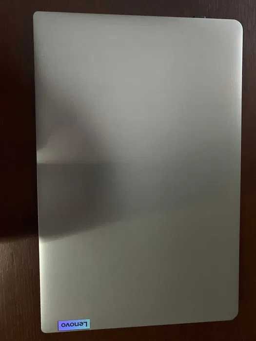 lenovo ideapad 3 15alc6