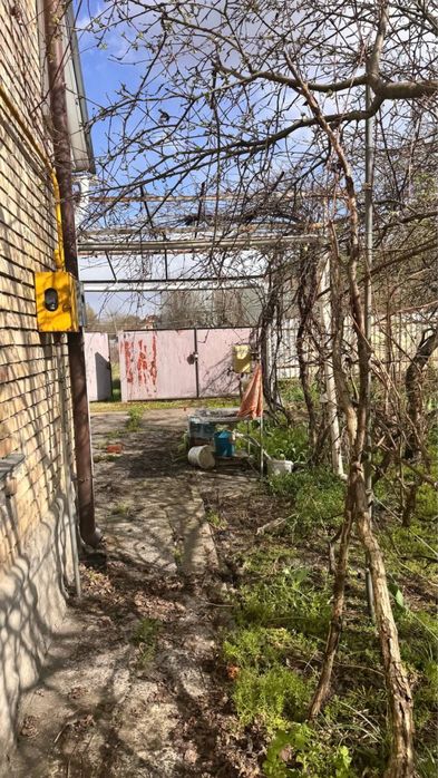 Терміновий продаж без комісії, будинок 139м2, с.Гаврилівка, Бучанський район.