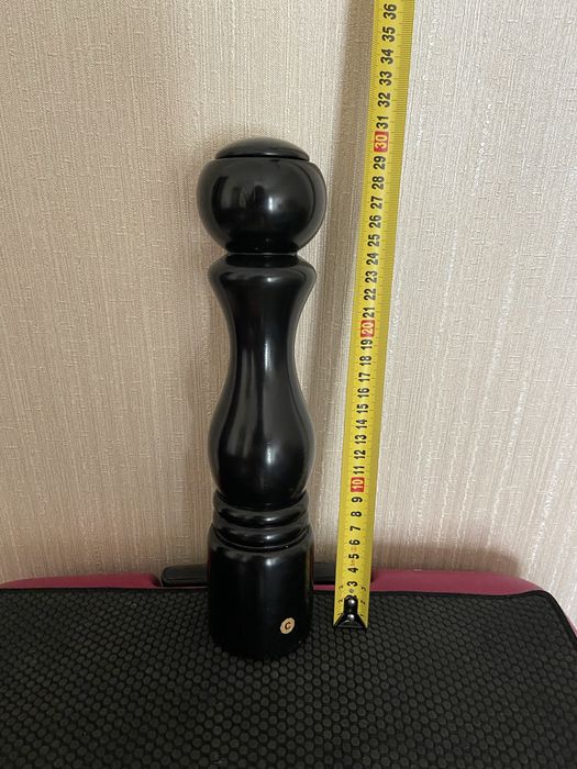 Млинок Raadvad (оригинал , Дания)