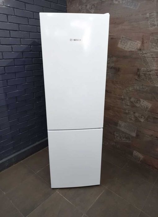 холодильники в общежитие офис  Beko no Frost B5RCNA405  бв бу гарантия