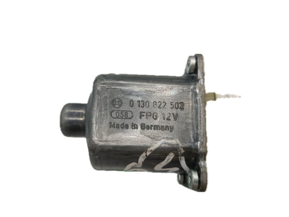 Motor vidro frente direito MERCEDES-BENZ Classe C (W204)
