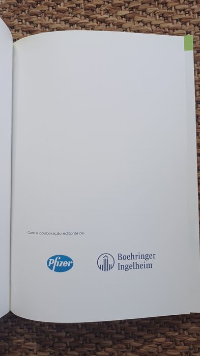 O Médico de família e a avaliação da função respiratória