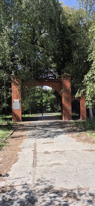 Wynajmę mieszkanie 60 m2 z wszystkimi wygodami , 10 km od centrum Lublina.