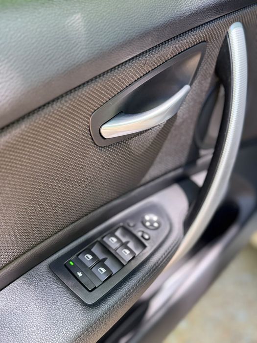 BMW 118 — fotografia 12