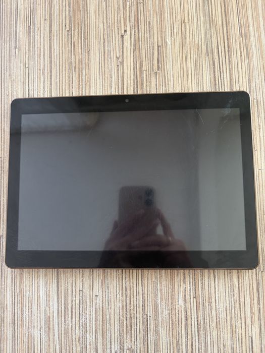 Планшет Tablet BDF