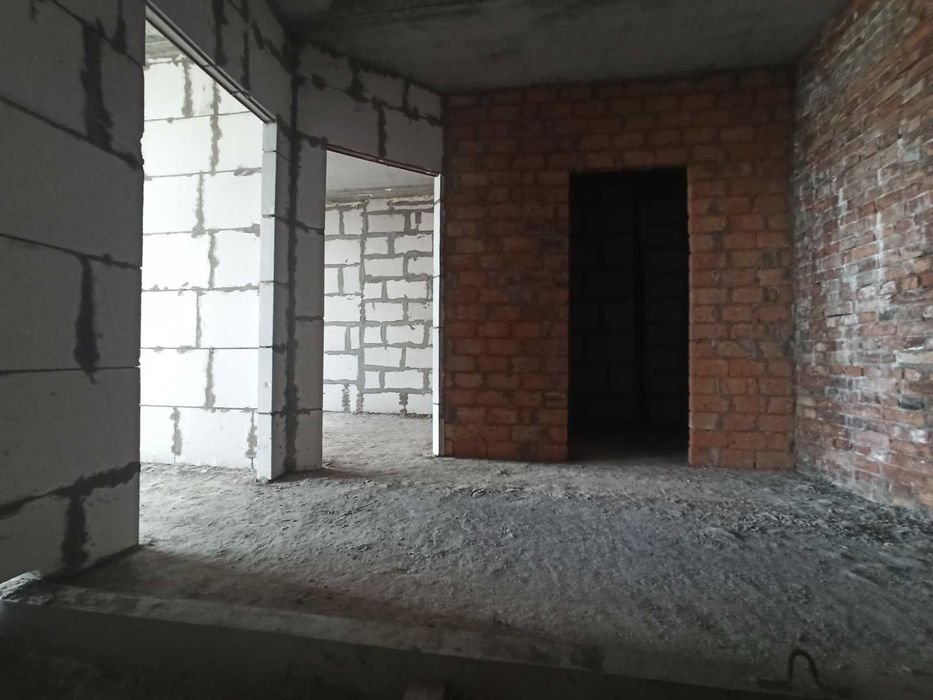 2-rooms apartment apartment by the address st. Magistratskaya (area 115,5 m²) - Atlanta.ua - photo 10