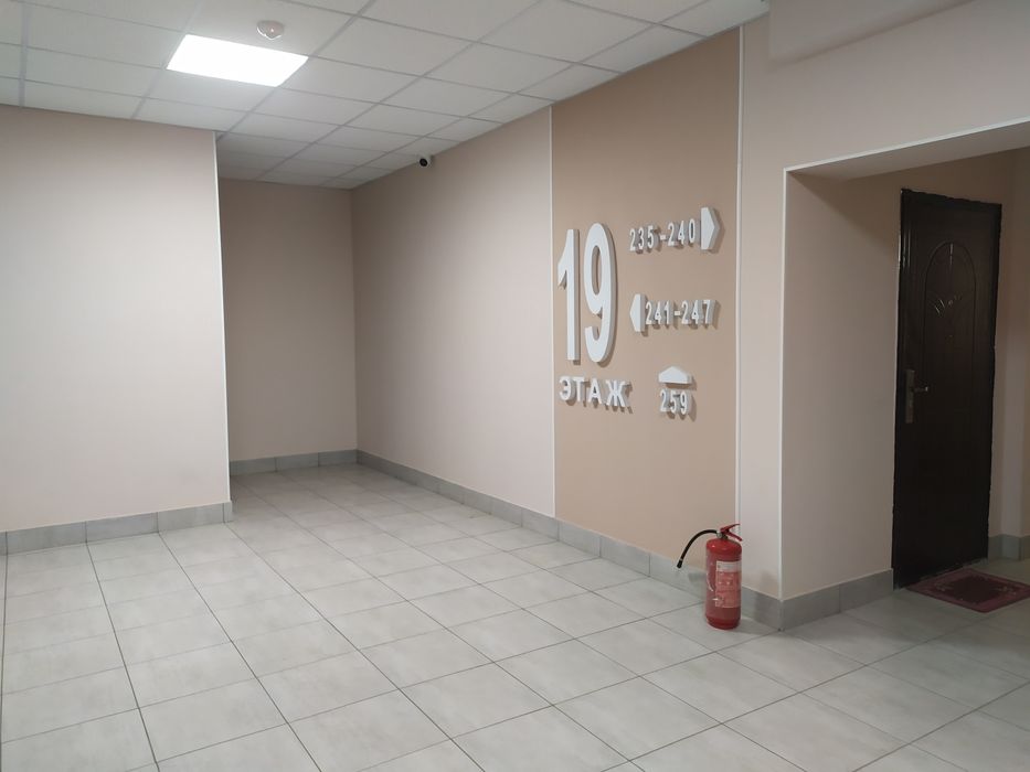 Сдам 1 ком квартиру с Ремонтом на Бочарова- в доме есть Генератор !