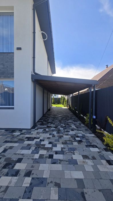 Продаж Будинку | Без Комісії | Свіжий Ремонт | Теремки