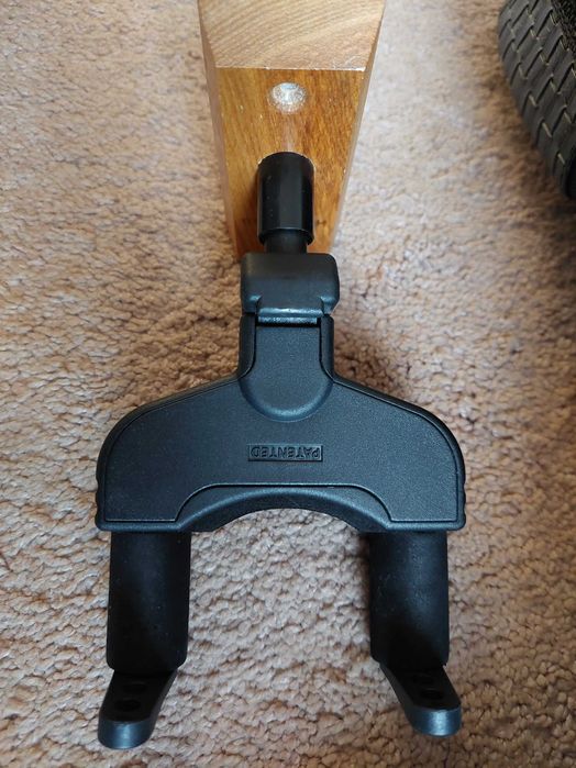 Gitara Kirkland model 215076