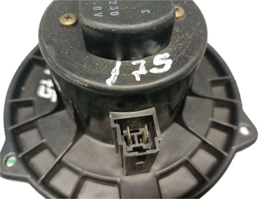 Motor da chauffage / sofagem JEEP Cherokee (XJ)