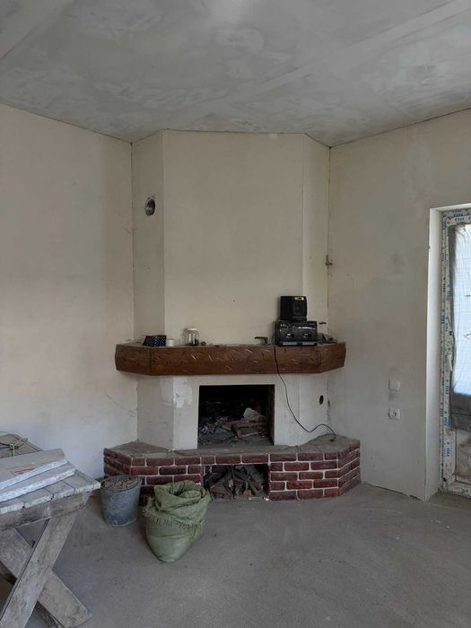 (5) Продам будинок в Щітках 9081