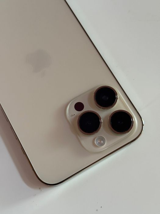 iPhone 14 Pro Max 512 GB