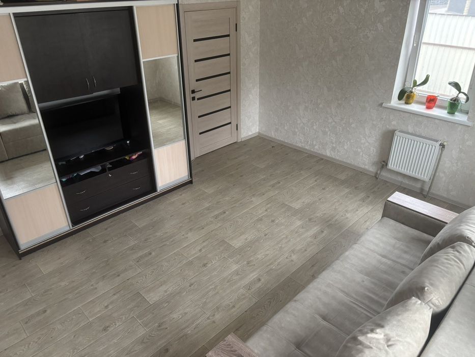Продам будинок Черкаси Білозір'я №153