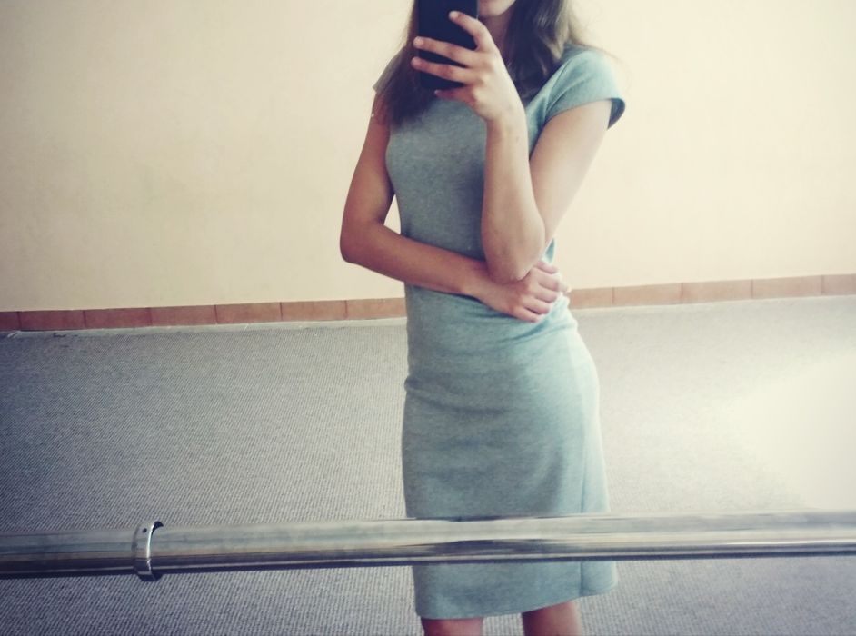 Продам плаття в ідеальному стані