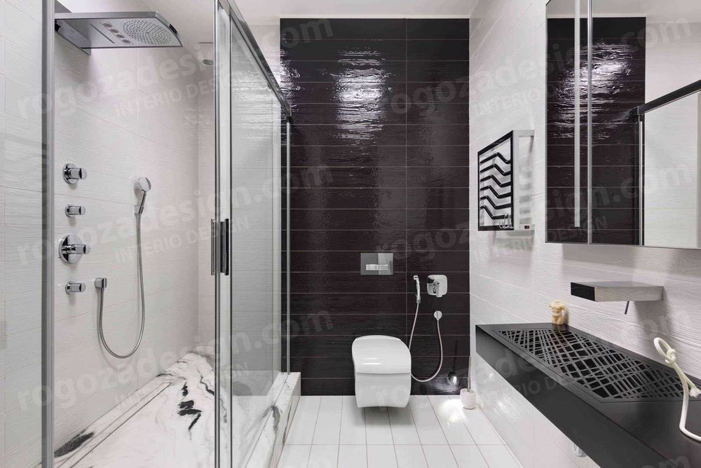 м.Лівобережна Продаж преміум кв.ЖК"Riviera Riversіde",вул.Р.Окіпної 18