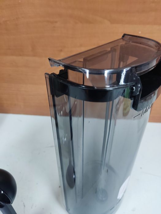 Futura Ekspres do kawy kolbowy