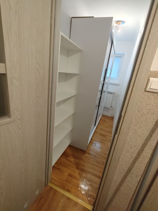 Zdjęcie 5