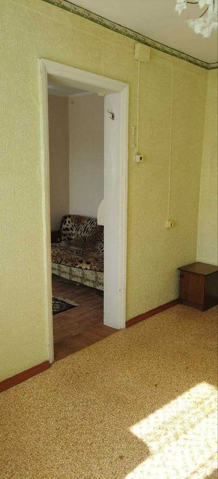 Здам 2х кімнатну м\с по вул.Степана Бандери 13