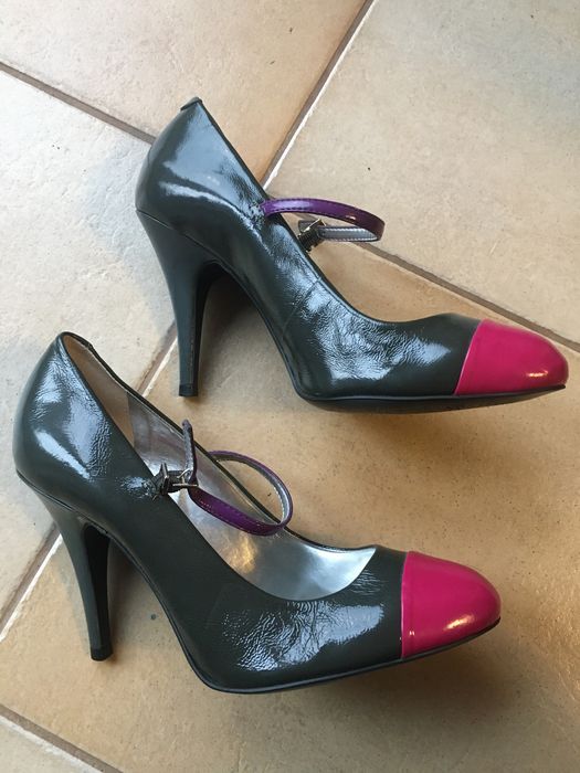 Szpilki Gianni Bini nowe!!!