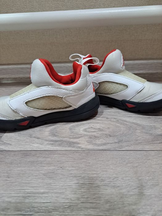 Кроссовки Nike размер 28,5