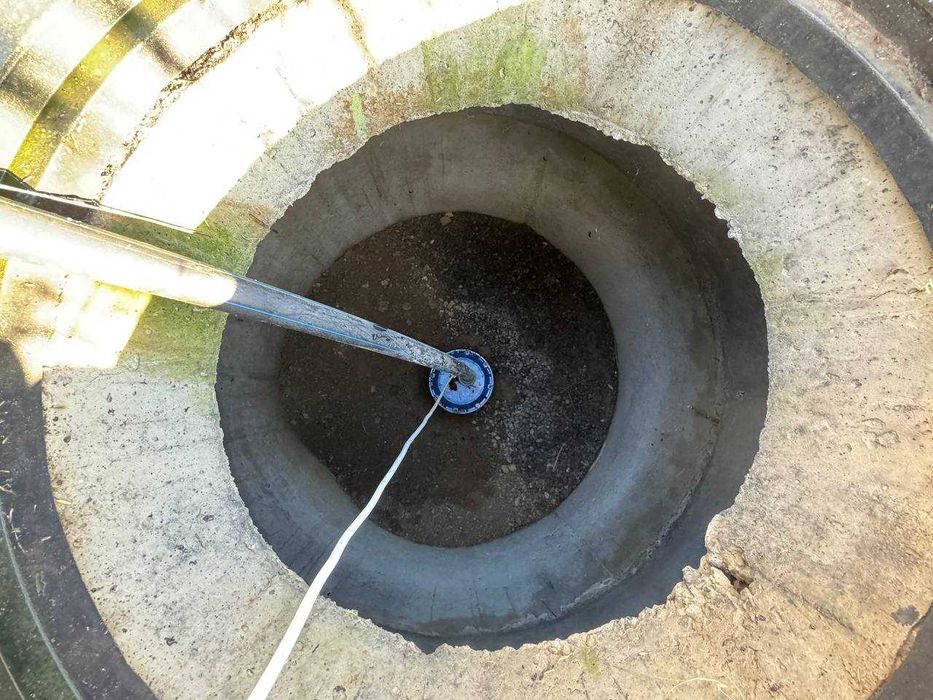 Продаж зем. ділянки комерційного призначення, 1,1 га, с. Писарівка