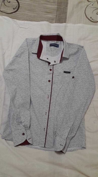 продам гарну сорочку