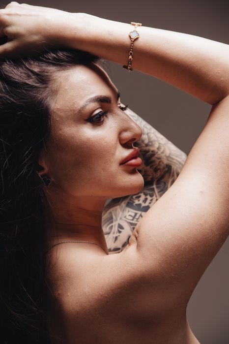 Фотоапарат Canon EOS 650D+комплект з трьох обʼєктивів