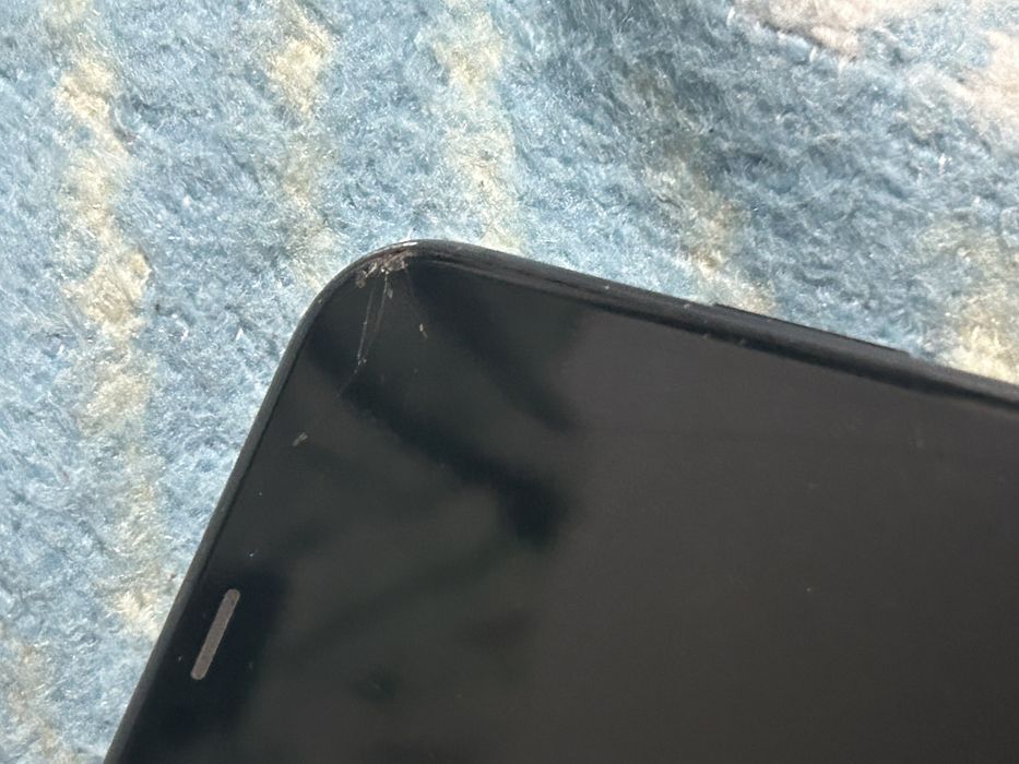 Apple Iphone 11 64gb