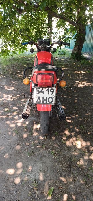 Продам  юпітер 5
