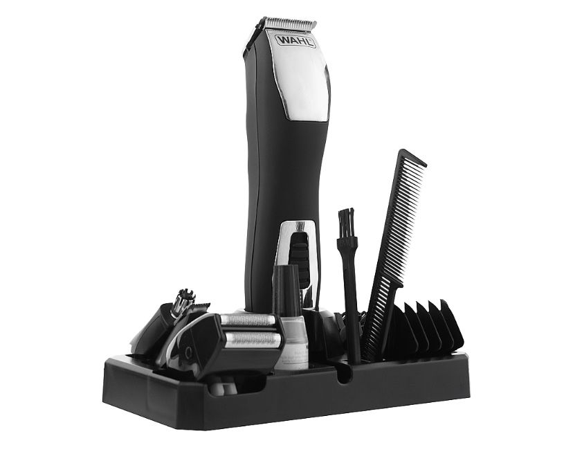 Тример універсальний Wahl 09855-1216