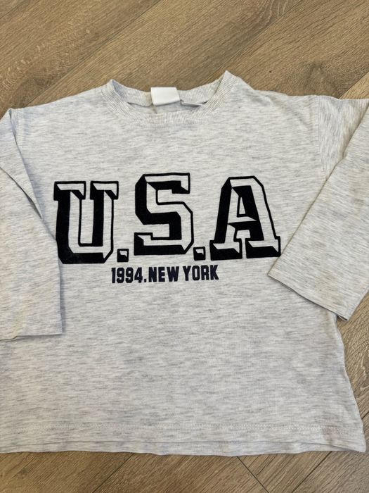 Кофти zara лонгслів next lego