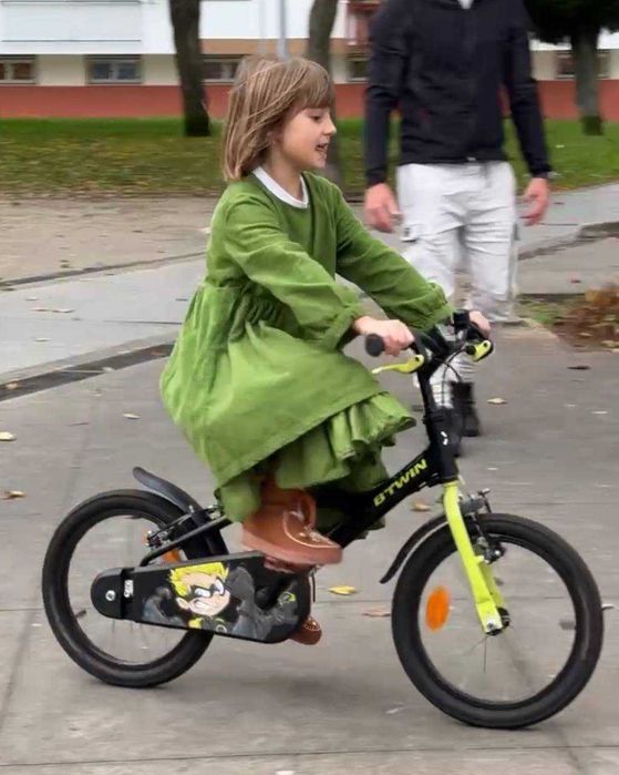 bicicleta para menino, de 3 a 5 anos