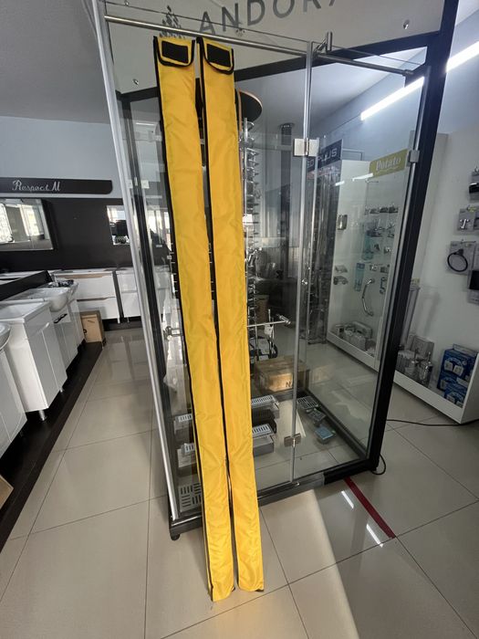 Вудлище карпове Orient Rods BESTIA 13' 3-5oz