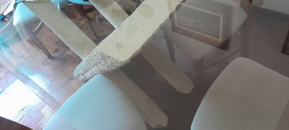 Mesa jantar 180x100