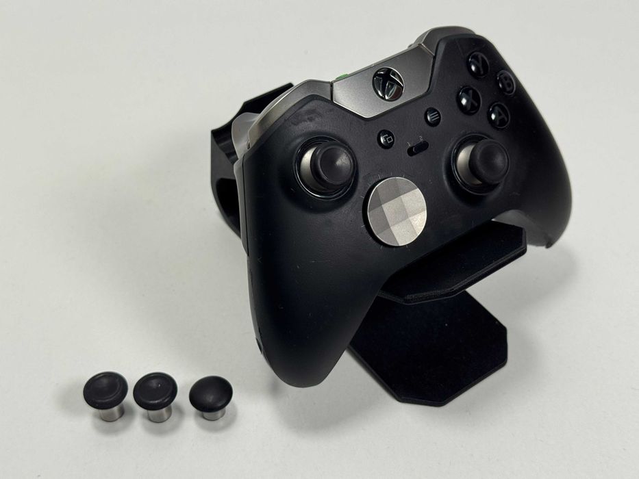 Kontroler Pad XBOX Elite ONE Series S / X