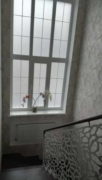 Будинок за адресою вул. Бандери Степана (площа 150 м²) - Atlanta.ua - фото 10