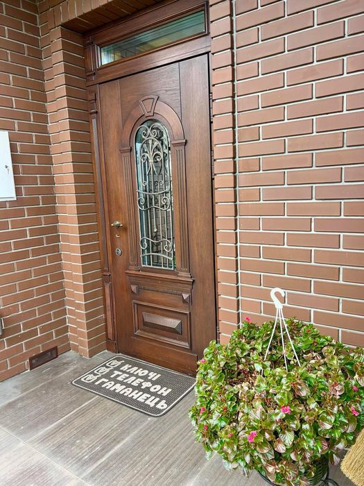 Продається будинок в с. Смиківці