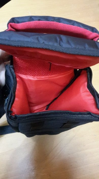 Camera bag64585940242179121