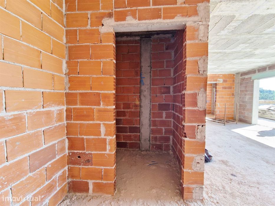 Apartamento T3 Venda em Repeses e São Salvador,Viseu