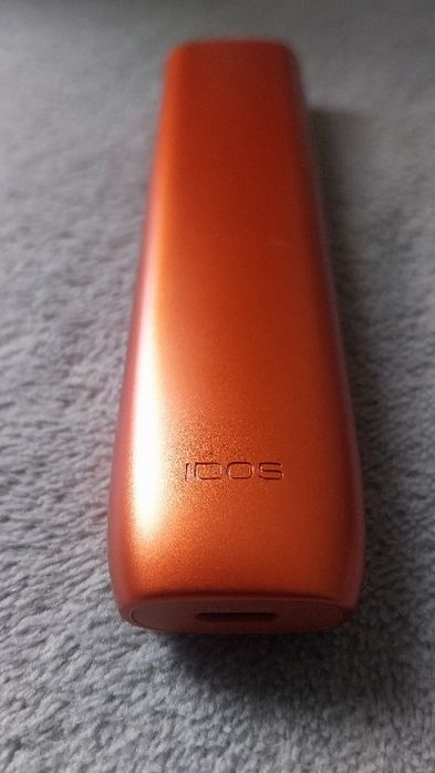 Máquina nova, usada 2 dias