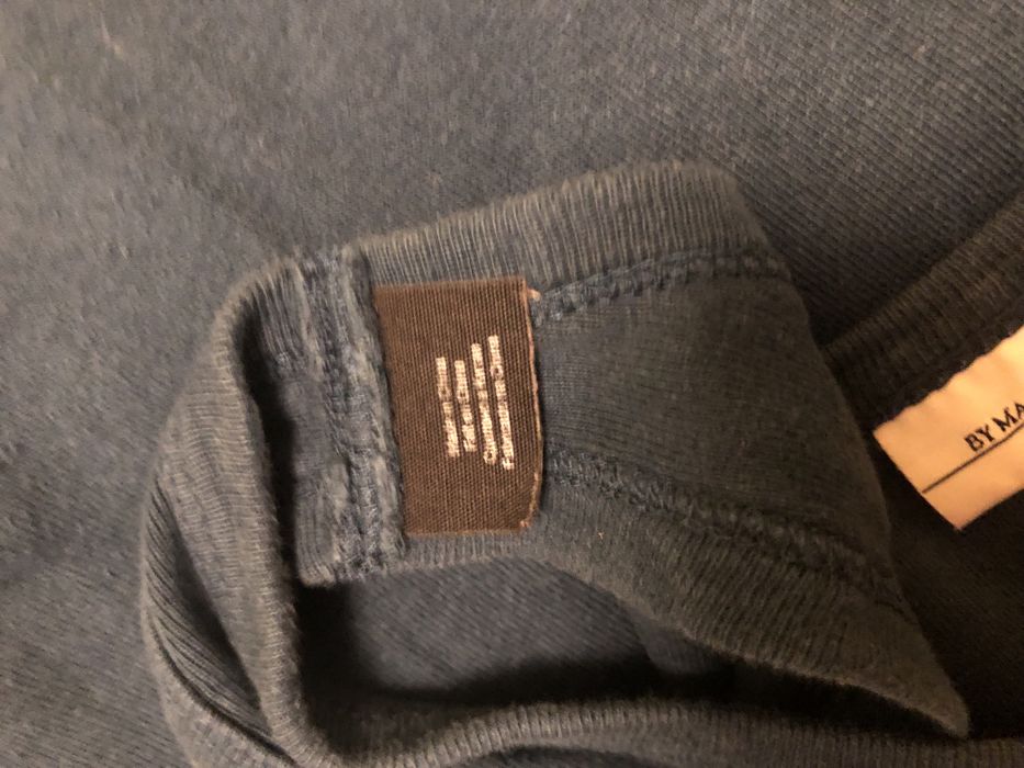 Koszulka damska By Malene Birger L