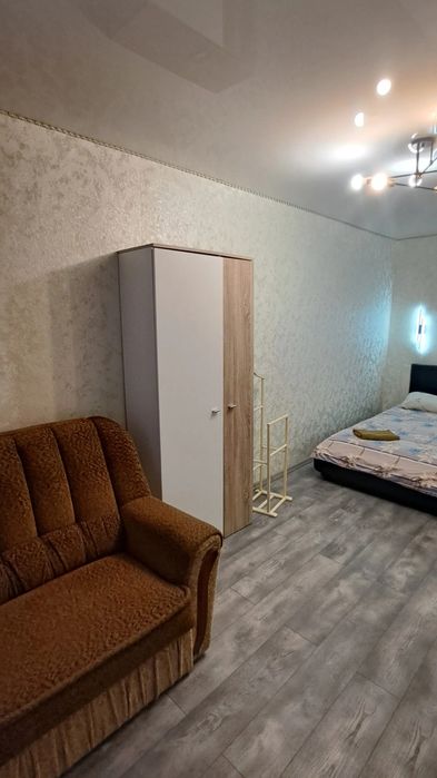 Сутки почасово 600 центр города Олимп Ашан Тысячка АТБ Метро