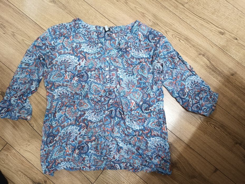 Bluzka greenpoint 40