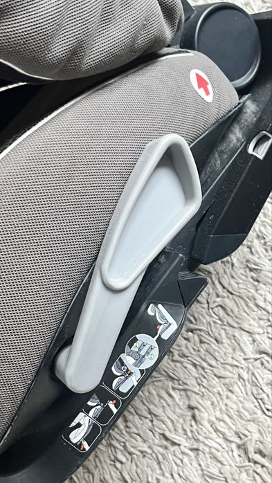 Суперове крісло у гарному стані! Ціна новорічна