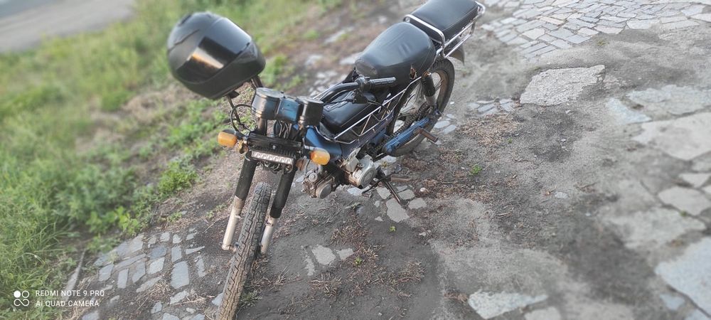 Дельта 72 куба .